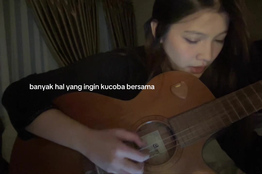 @Aruma