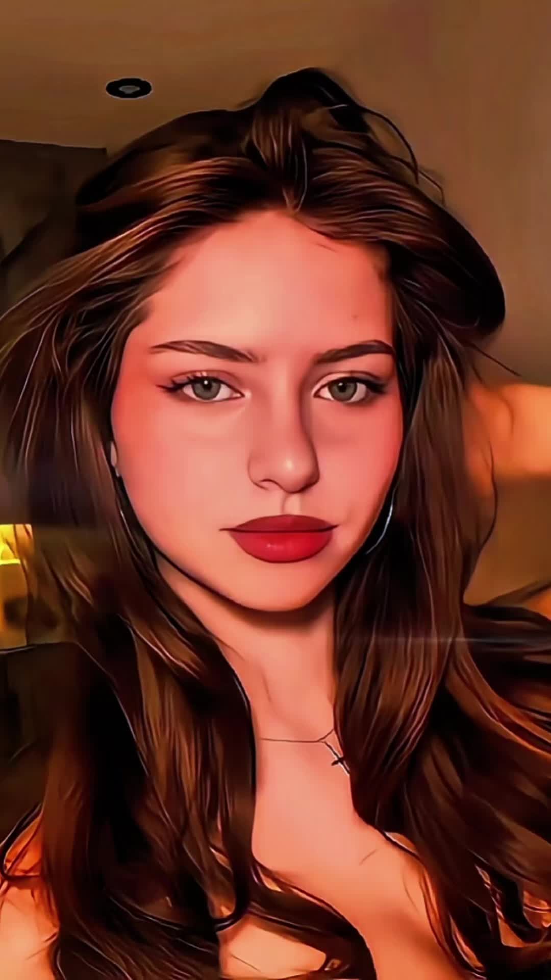 @❝ 𝗖𝗨𝗧𝗜𝗘  (‿ɣ‿)  𝗣𝗜𝗘 ❞