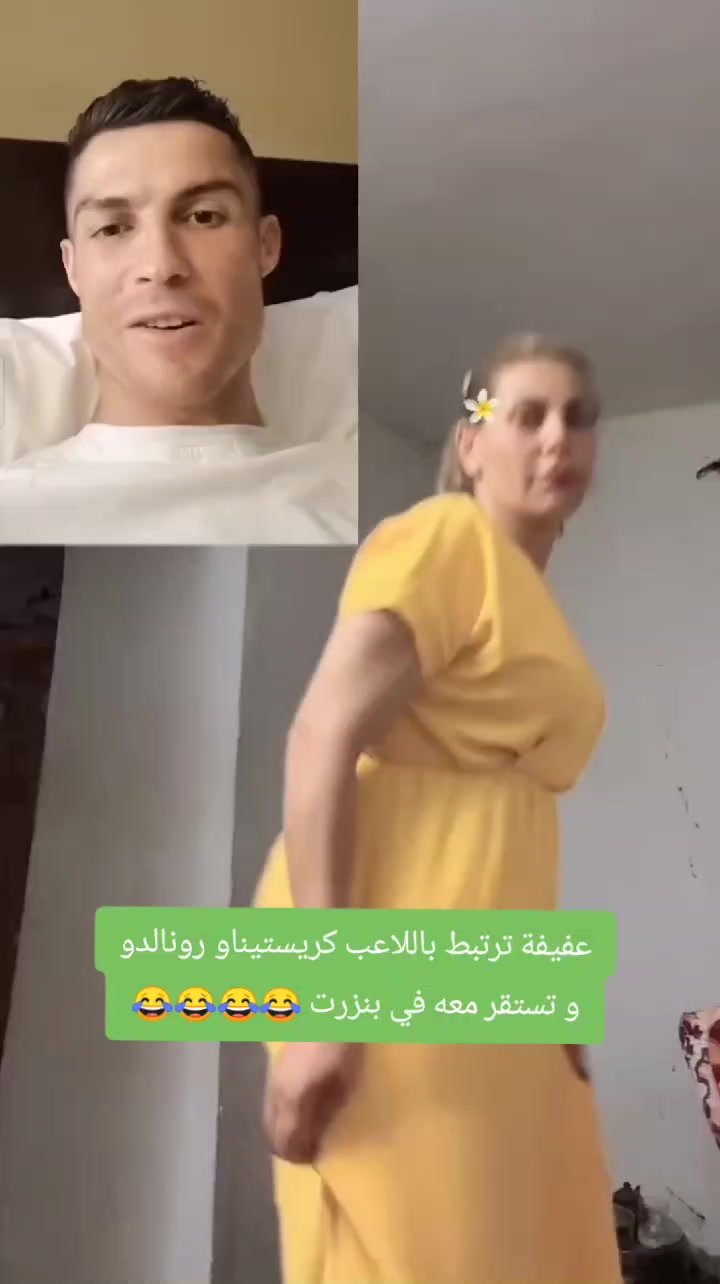 @Tunisian Core