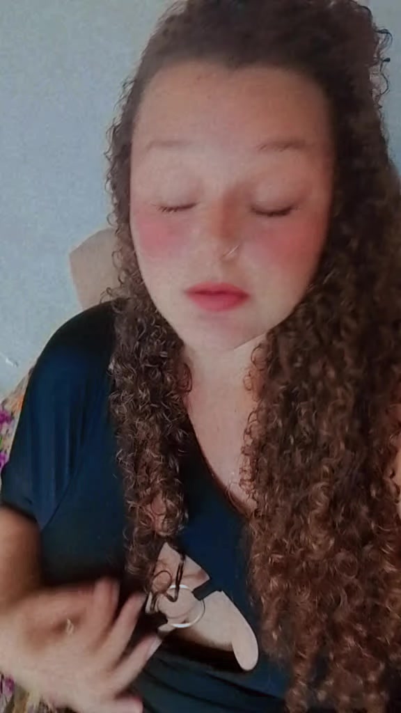@jana.ls