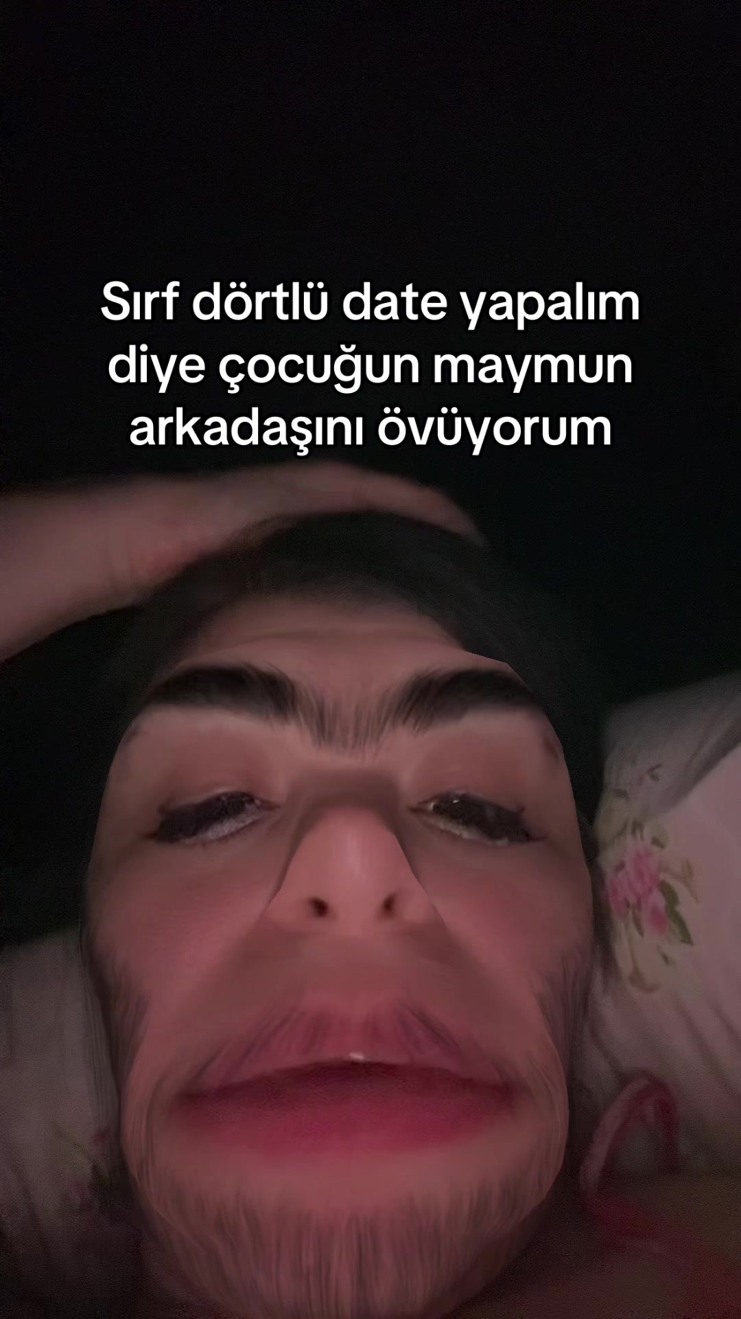 @Bicosu