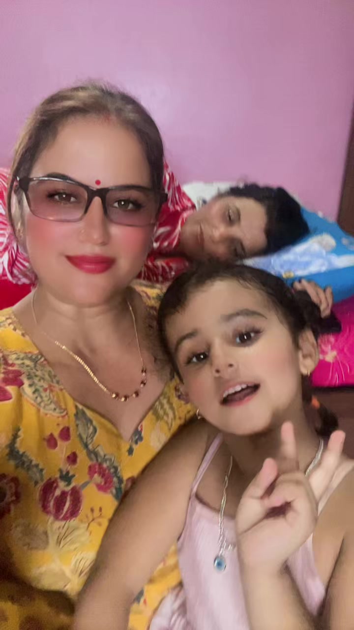@Khima Sapkota765