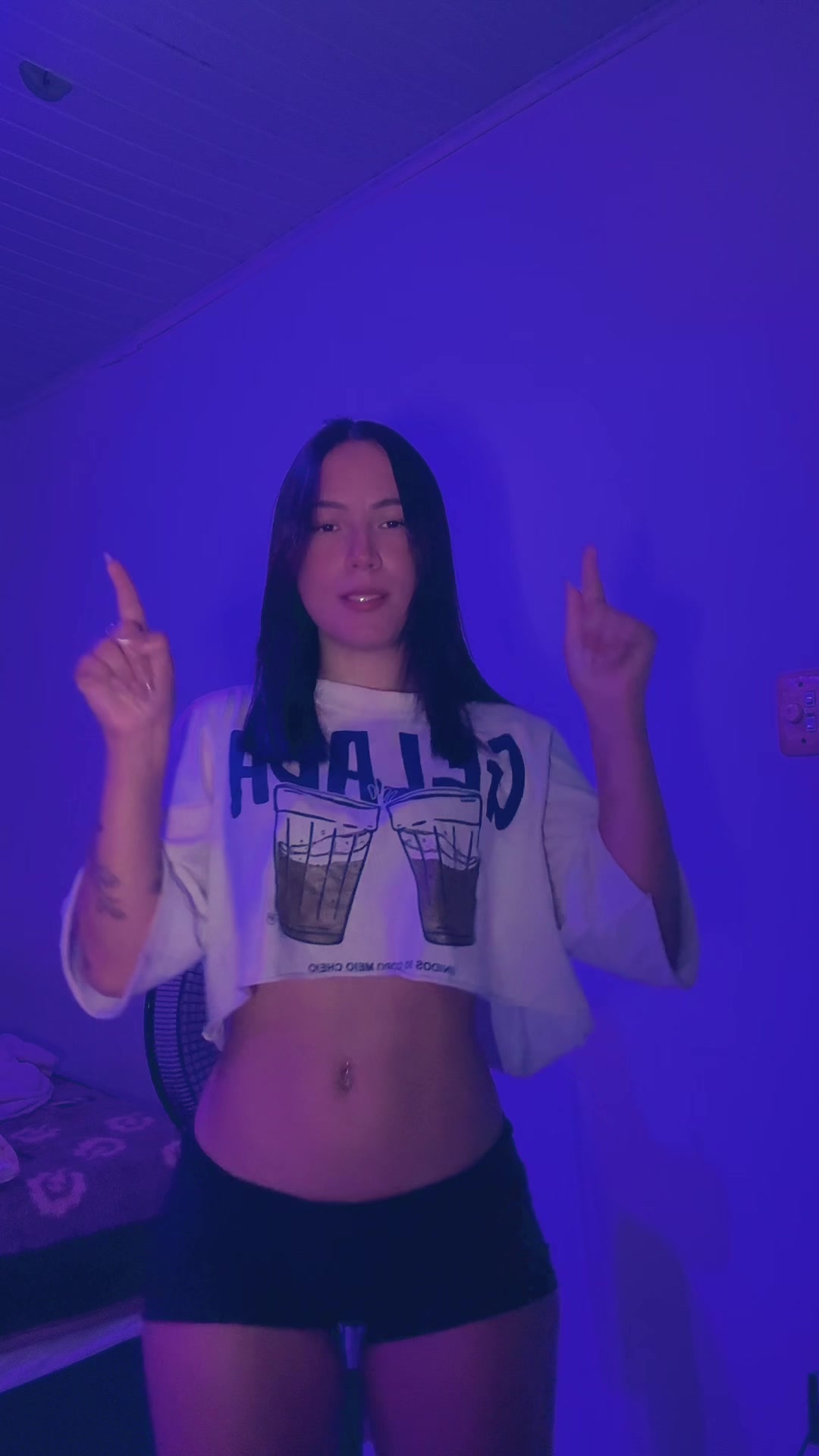 @Nayla0