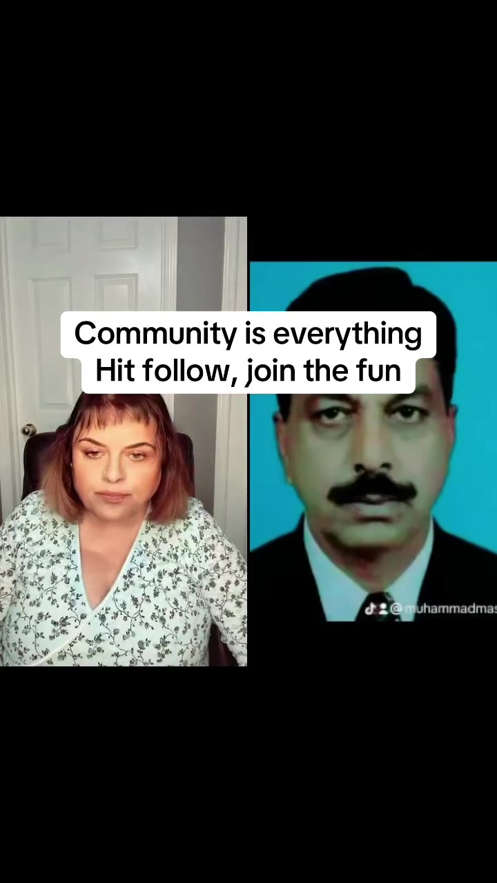 @queen_of_hearts🇨🇦