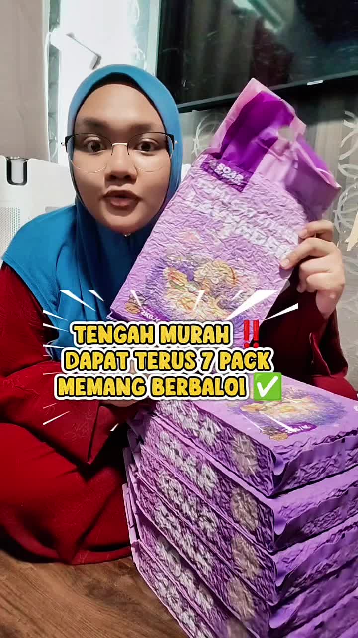 @Norazrena | Racun Tiktok