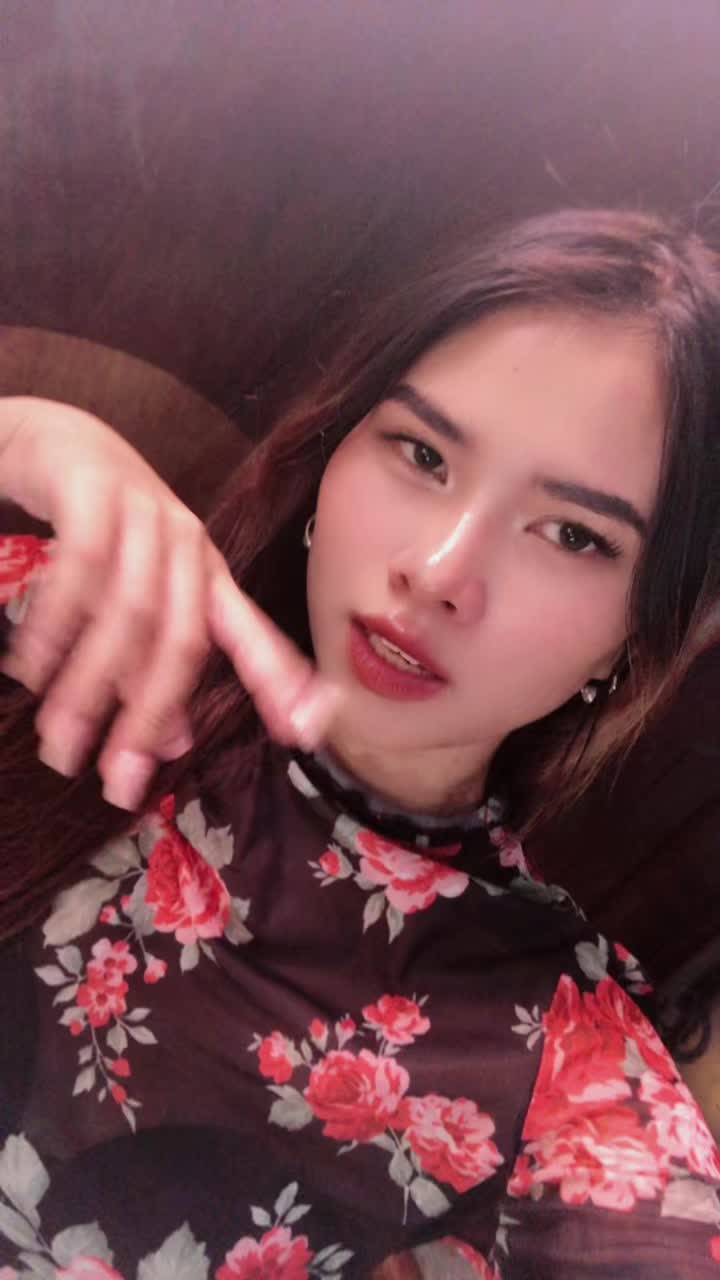 @Ms. Jane