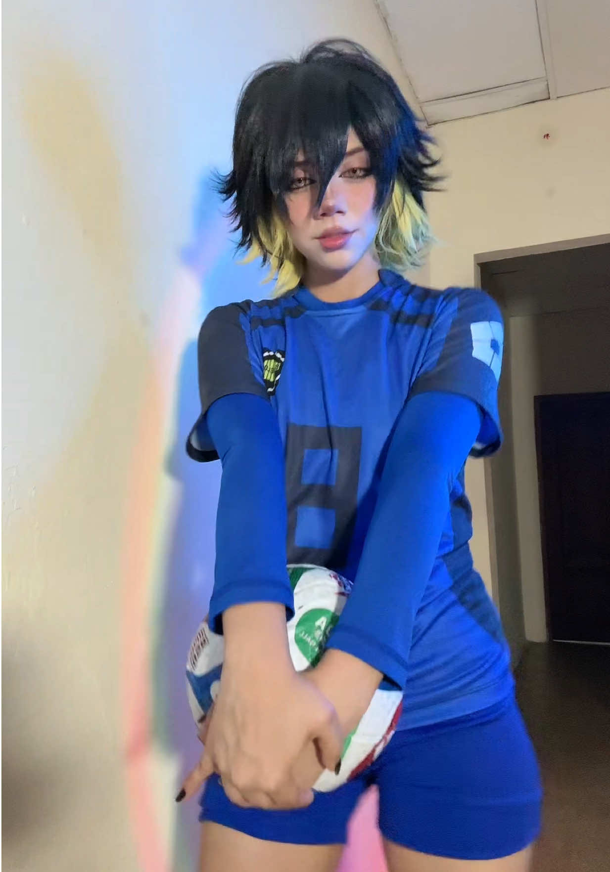 @nekoiats_