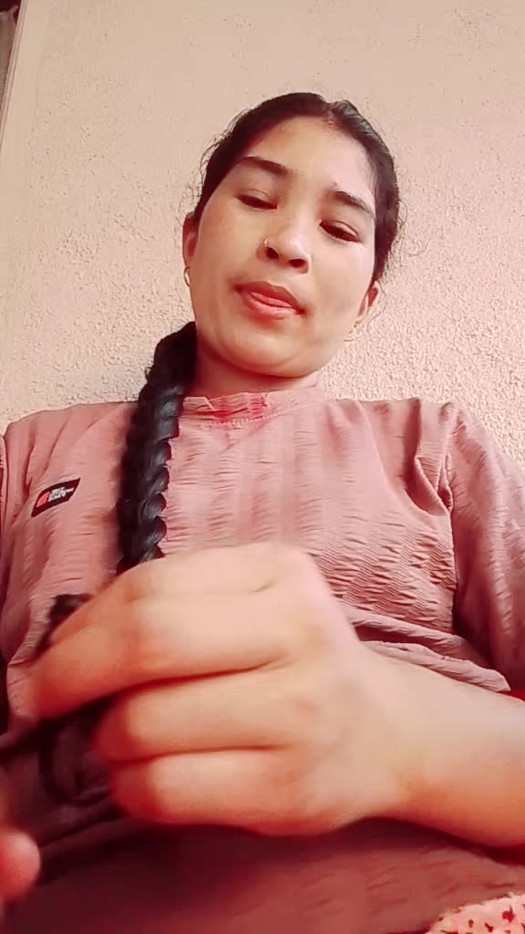 @Sarita Basnet