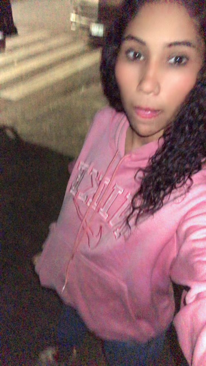 @sofia Villa 🫠🤗la flaca🥰