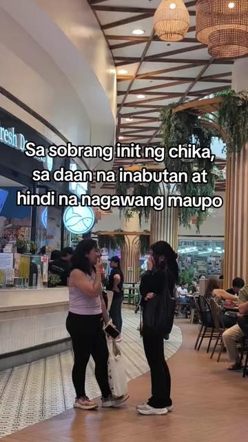 @Brewed Obi
