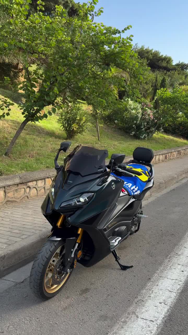 @⚜️👑King_Moto_Dz_16👑⚜️