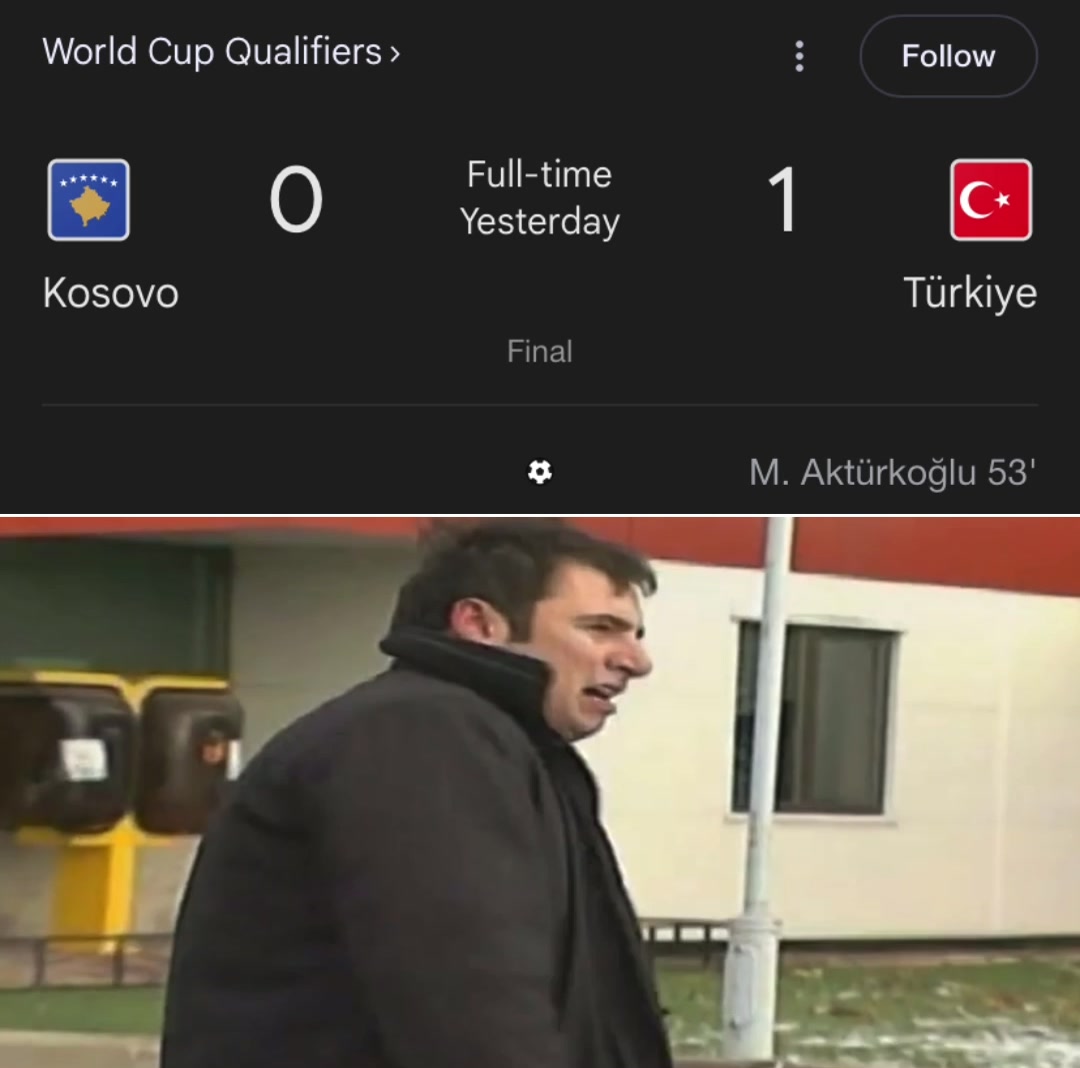 @Sahit Plisi
