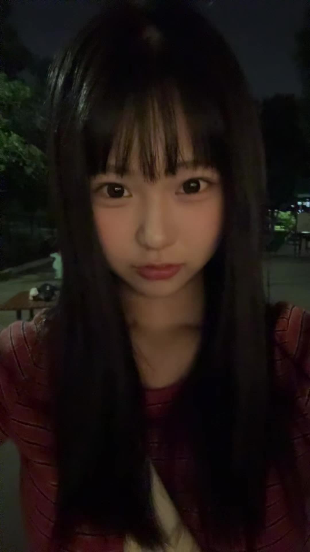 @omeyu