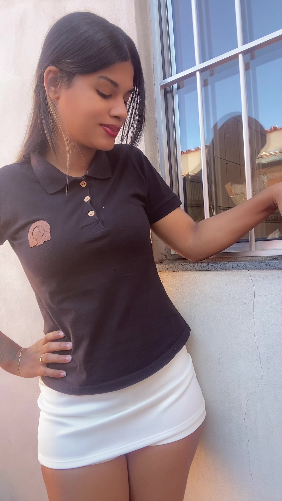 @tania_forrozeira
