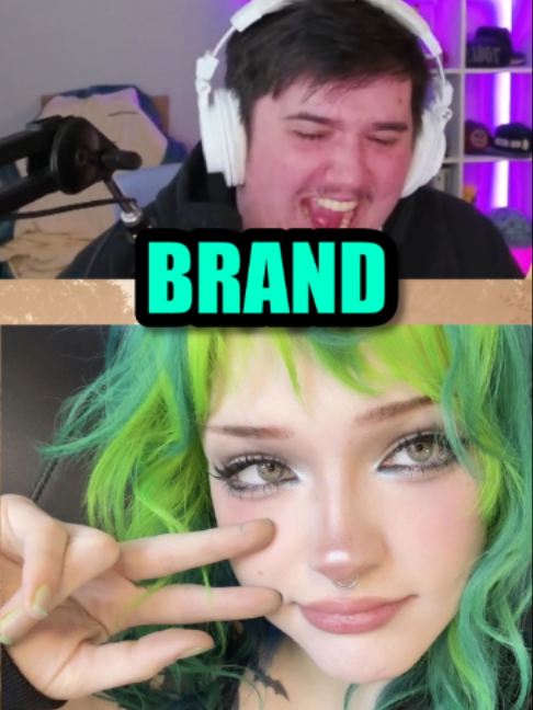 @๐ฟ๐๐๐๐ฎ๐ฟ๐๐ฉ๐ฉ๐ค