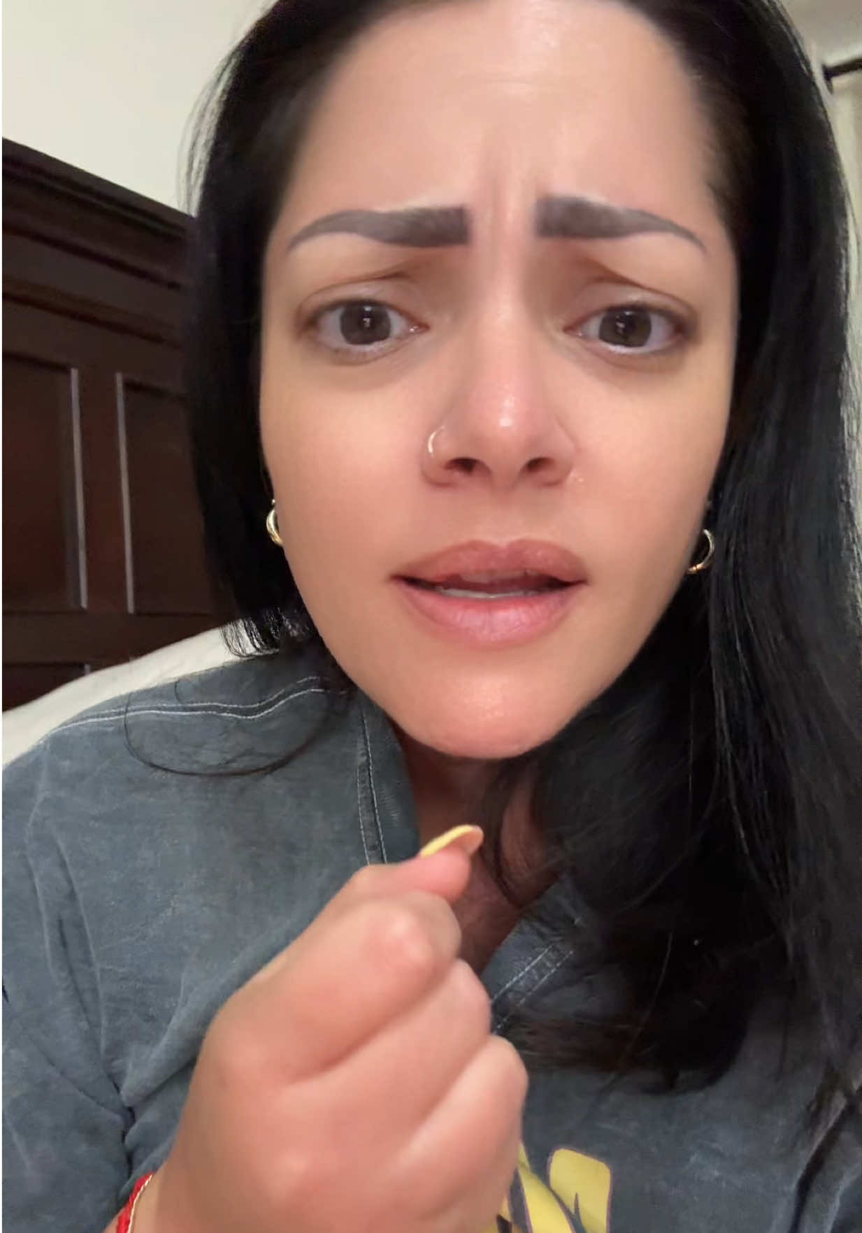 @MelissaMaria 🧚