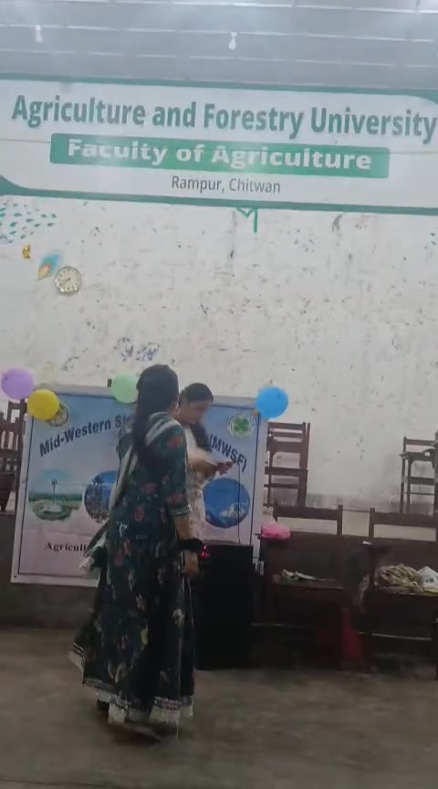 @Kabita