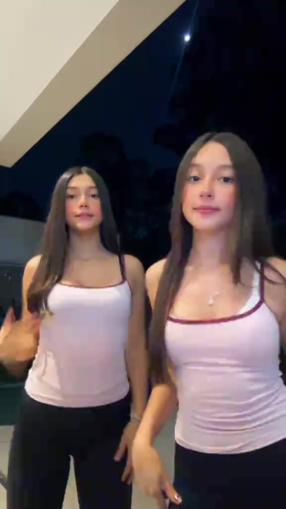 @só boas