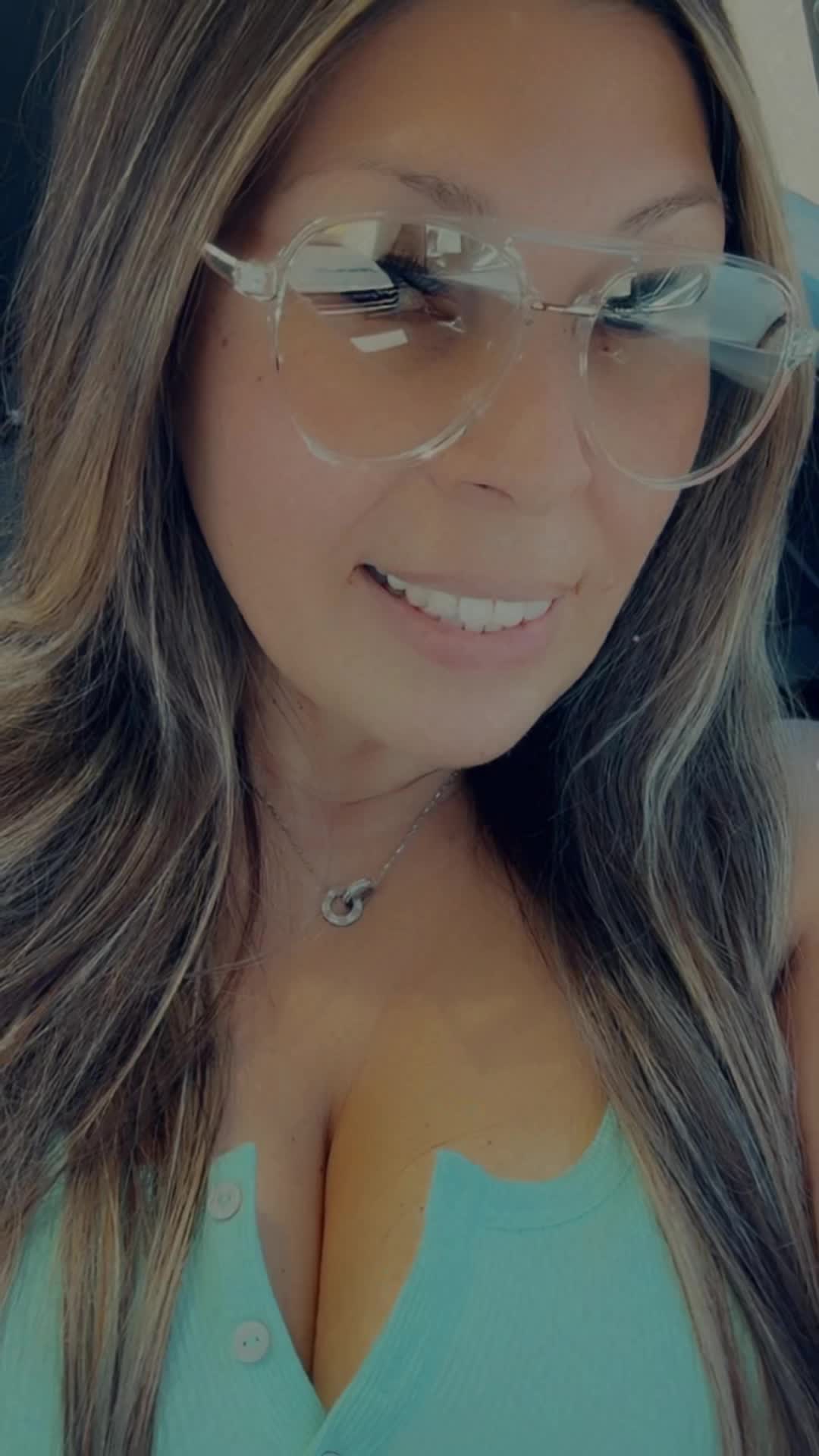 @MarleneM