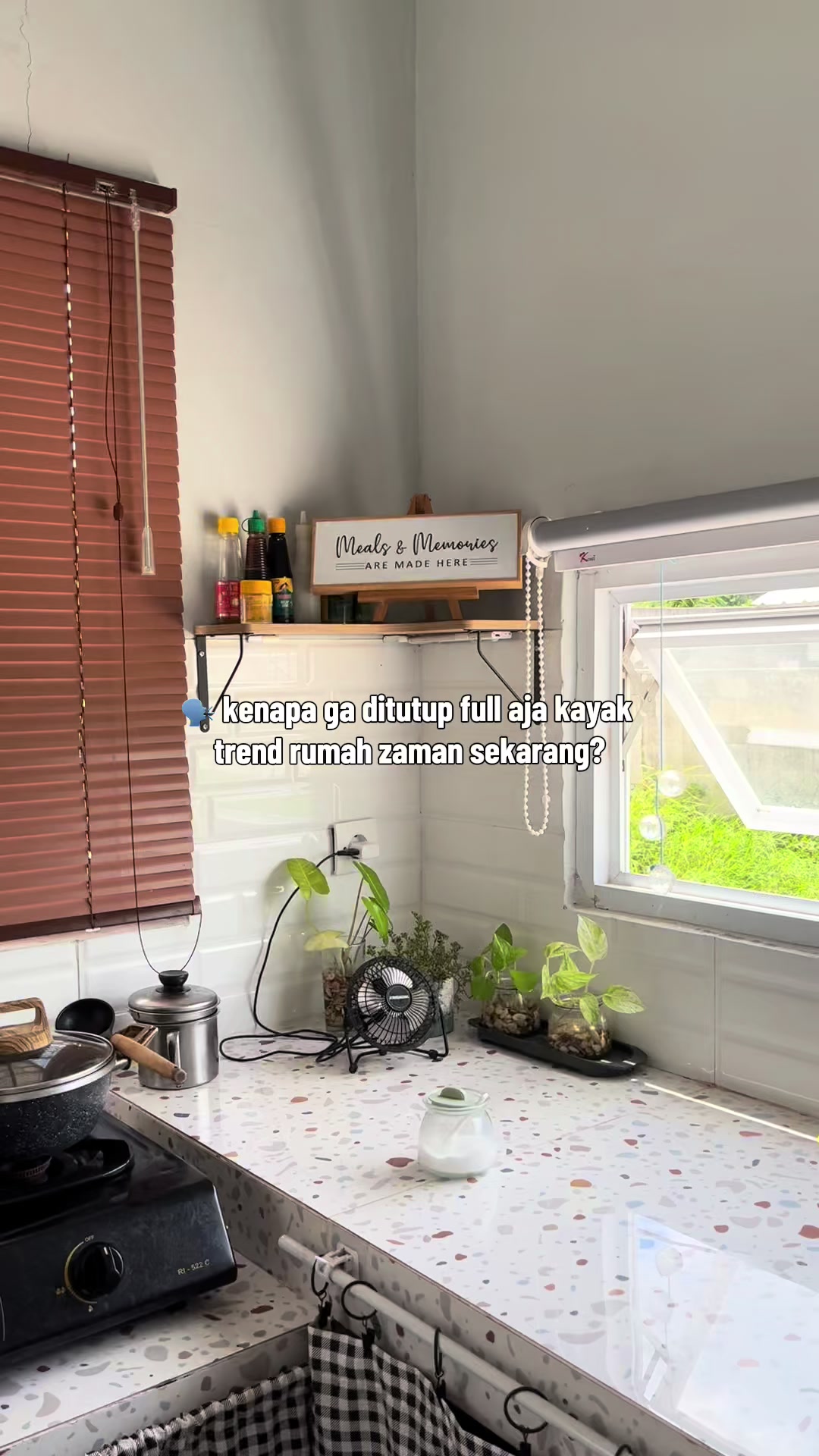 @Ibuna🏡