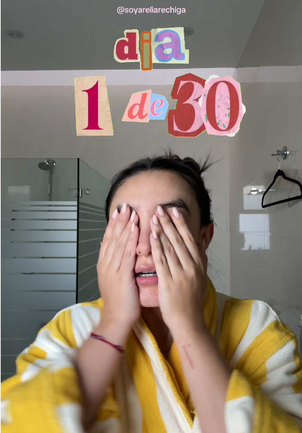 @Areli Ar&eacute;chiga 🌷 amor propio