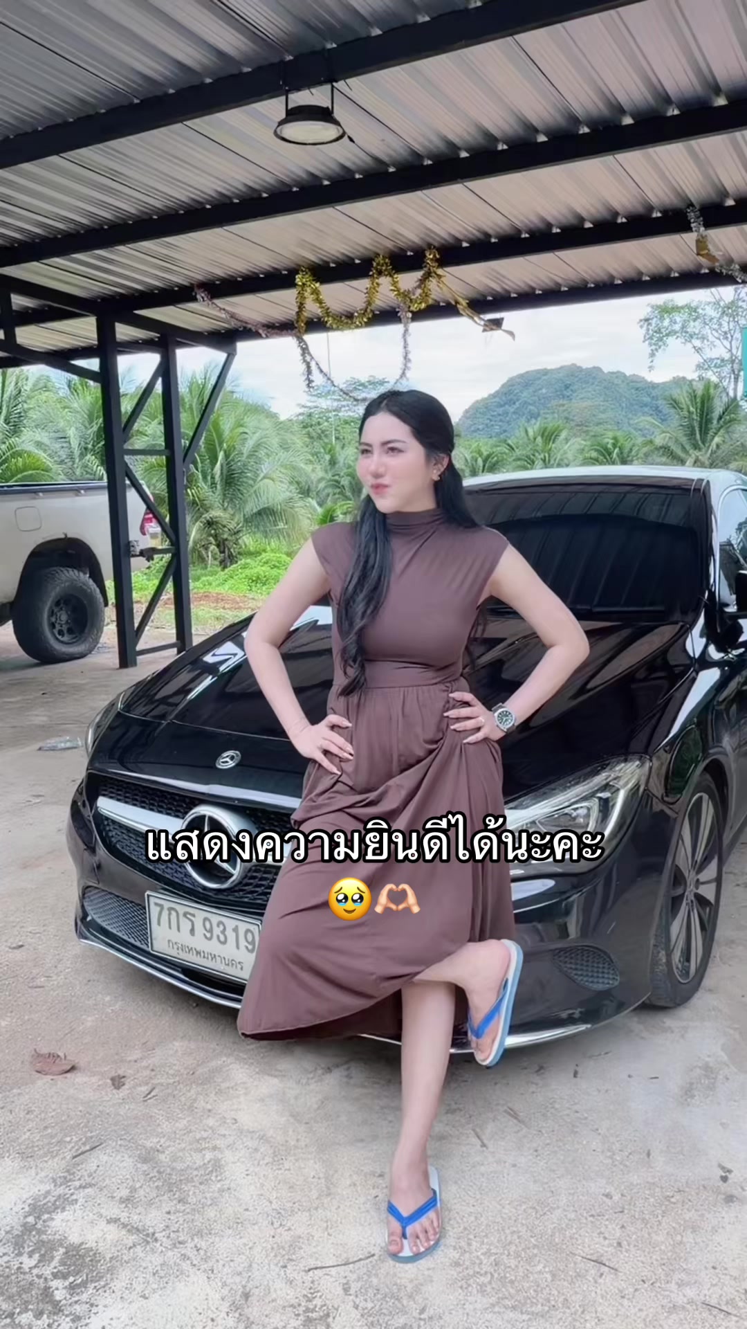 @พักพิง🌱(4.9M)