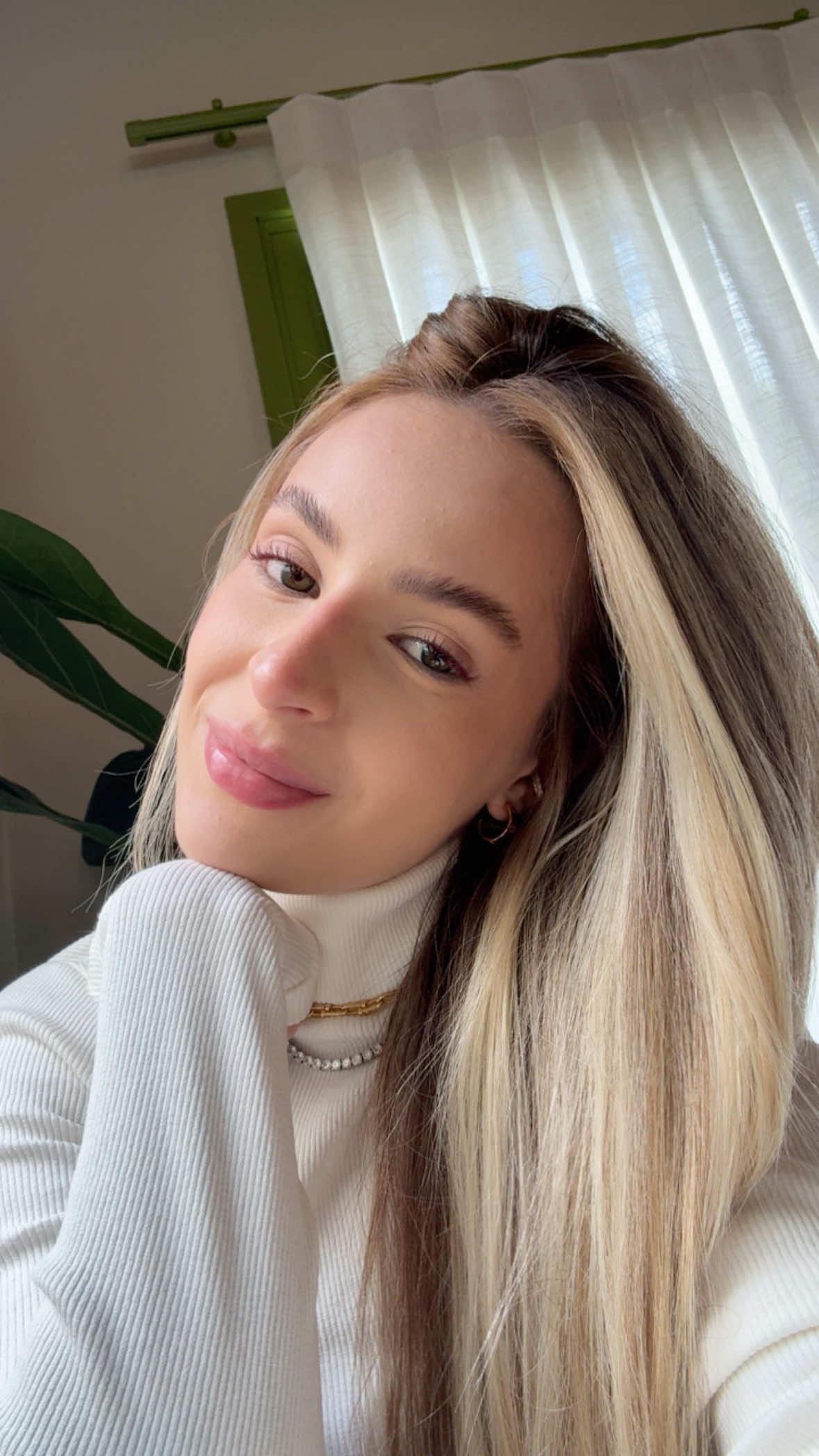 @Luana Alamini