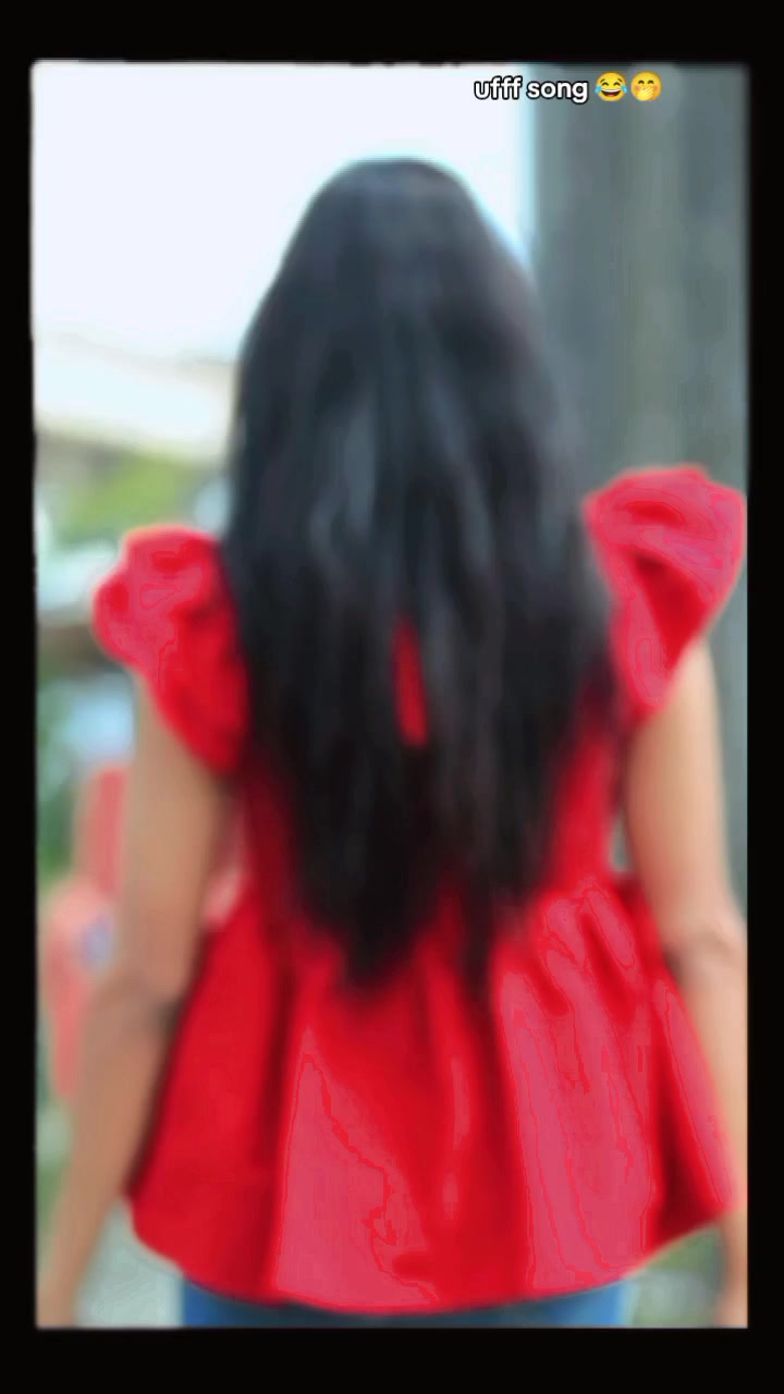 @Divyanshi🔱🕉️