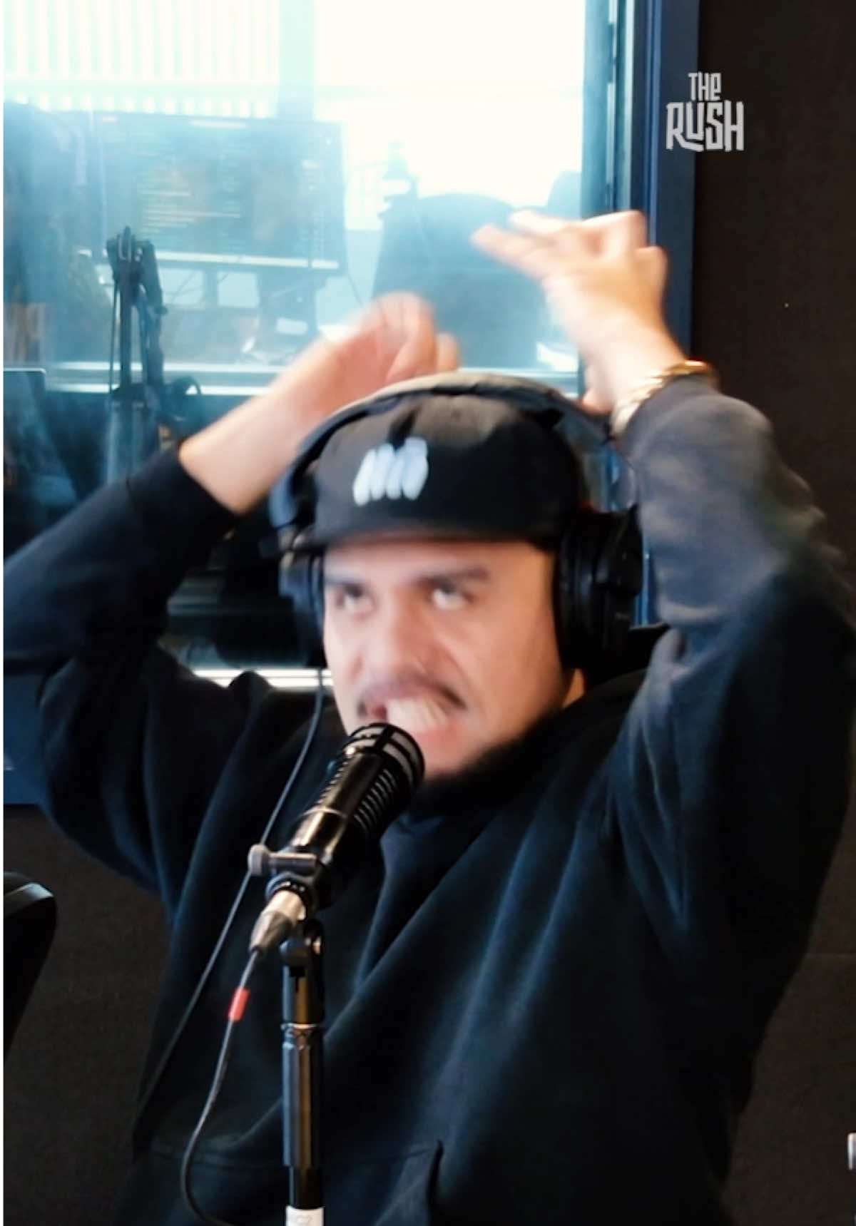 @niufm