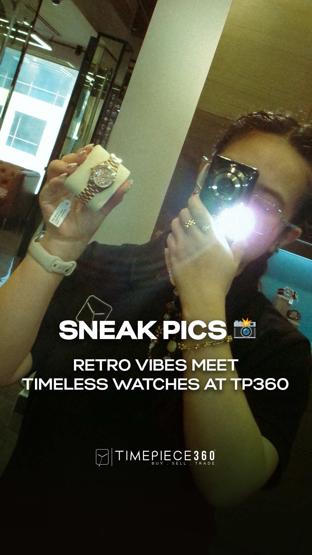 @Timepiece360