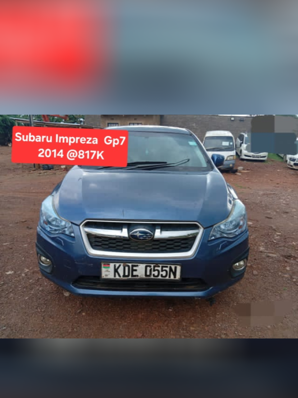 @BEST DEALS AND REPO RIDES