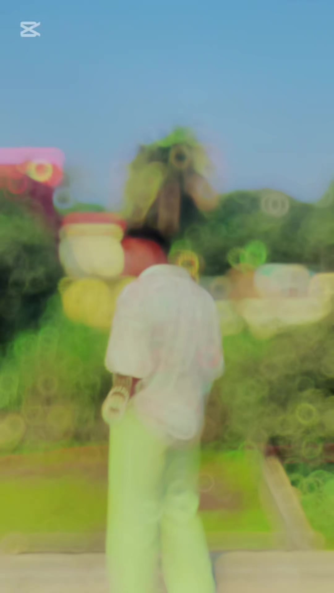@&mdash;(&bull;&bull;&divide;[ 𝒜ķ𝖆𝒔ん ]&divide;&bull;&bull;)&mdash;