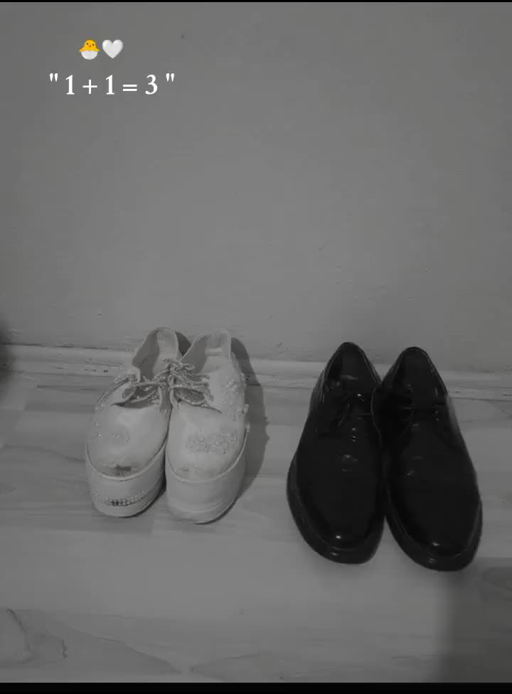@sılaakby