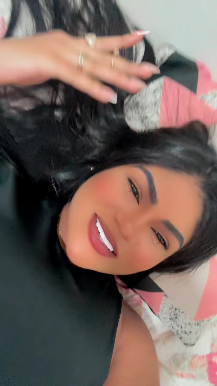 @Yara Mendes