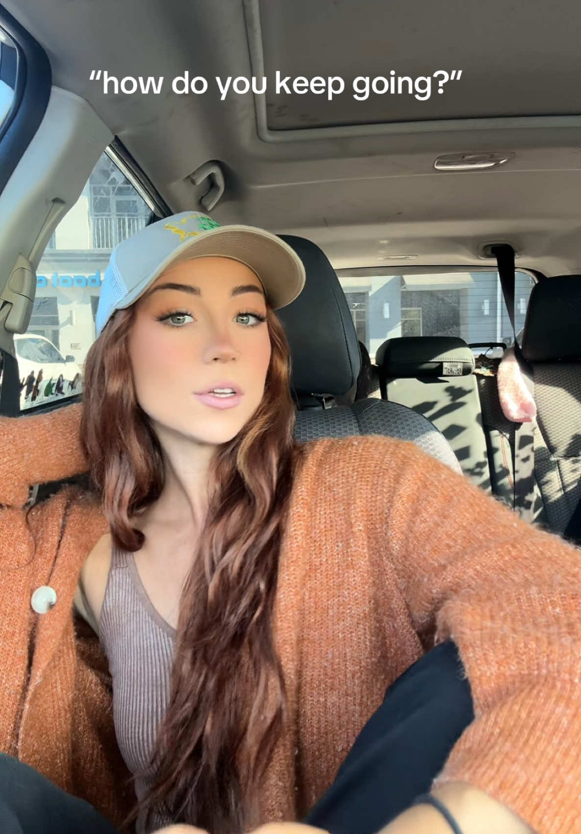 @H🦋