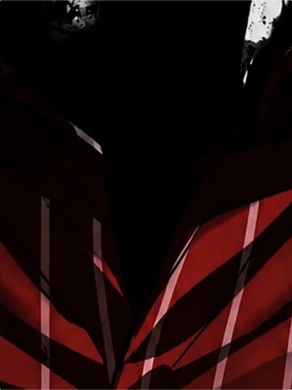 @𝒔𝒆𝒑𝒍𝒊𝒙_𝒂𝒖𝒅𝒊𝒐𝒔⚡️