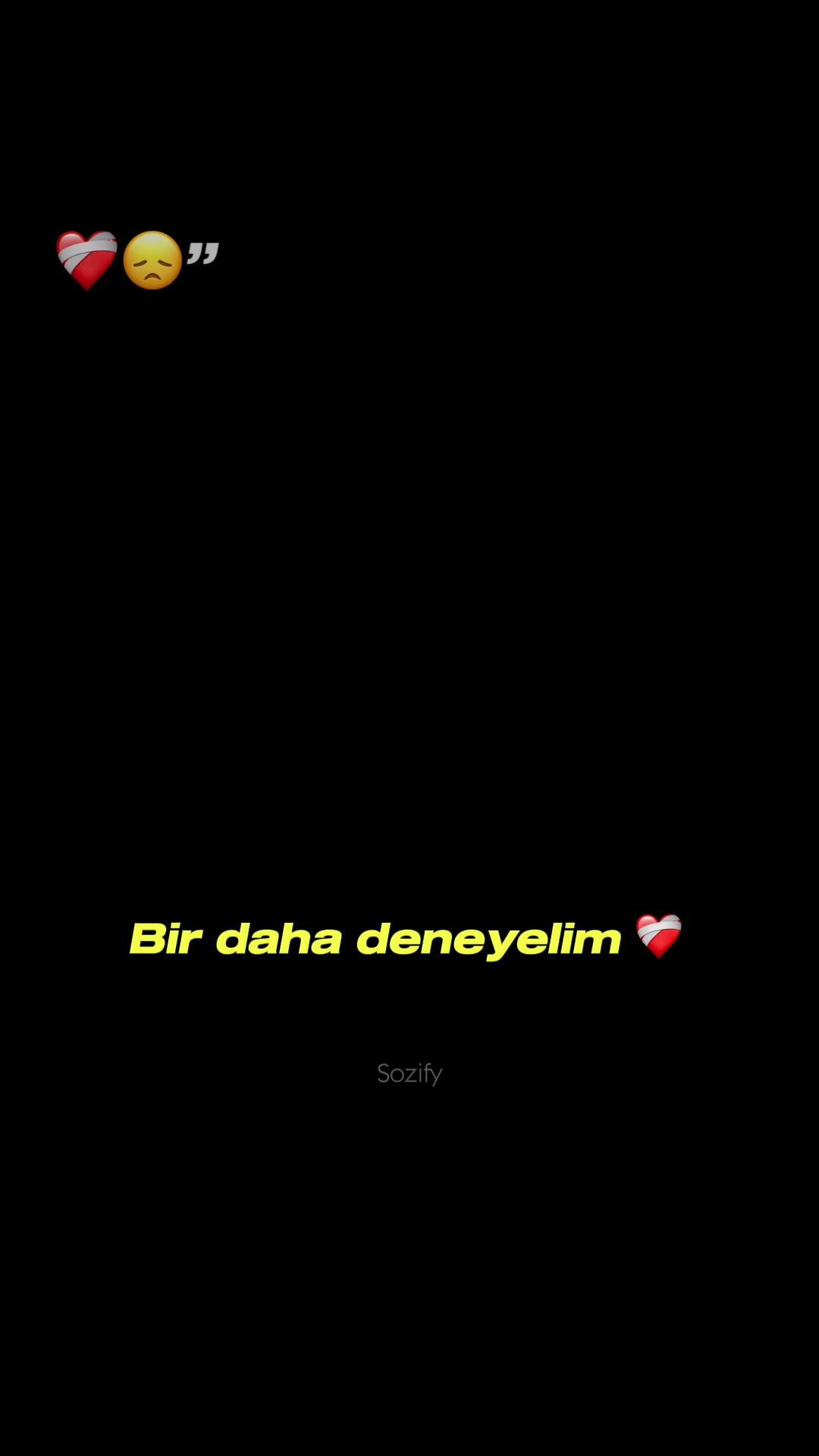 @sozify
