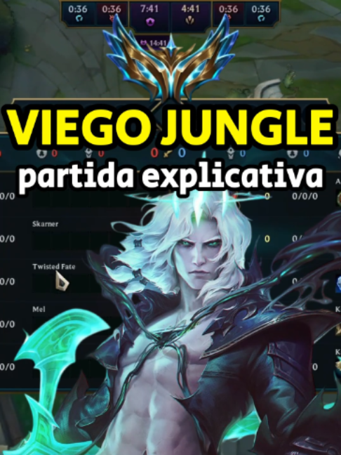@Tutu