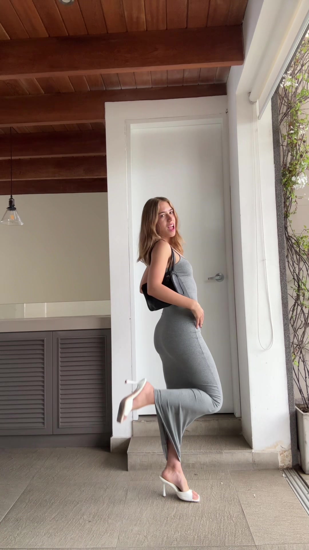 @ale.augustin