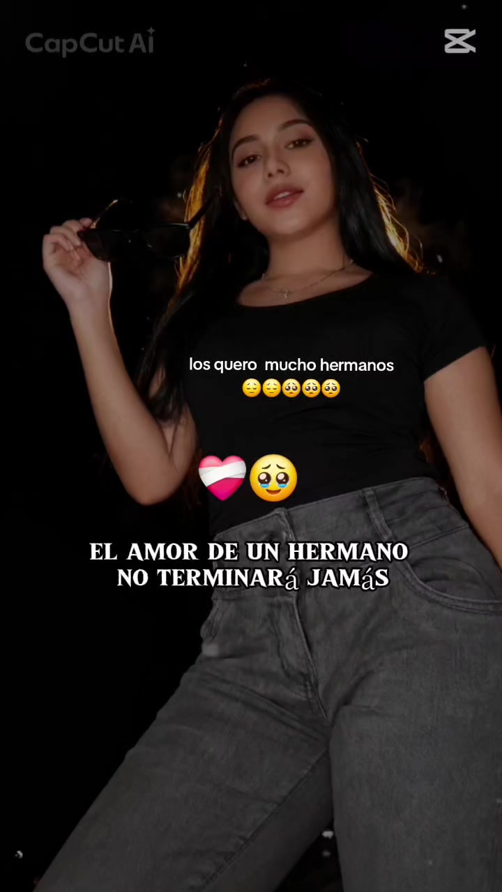 @Esmeralda 🥰😭🥹