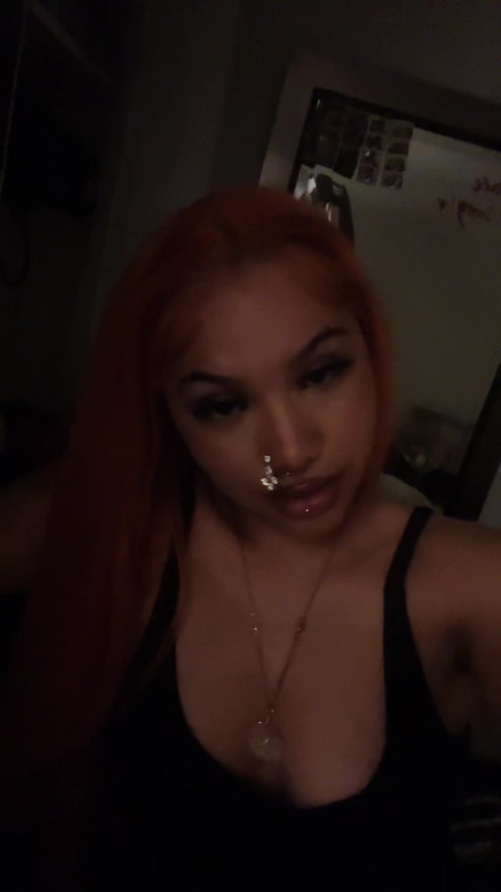 @makaila.yg
