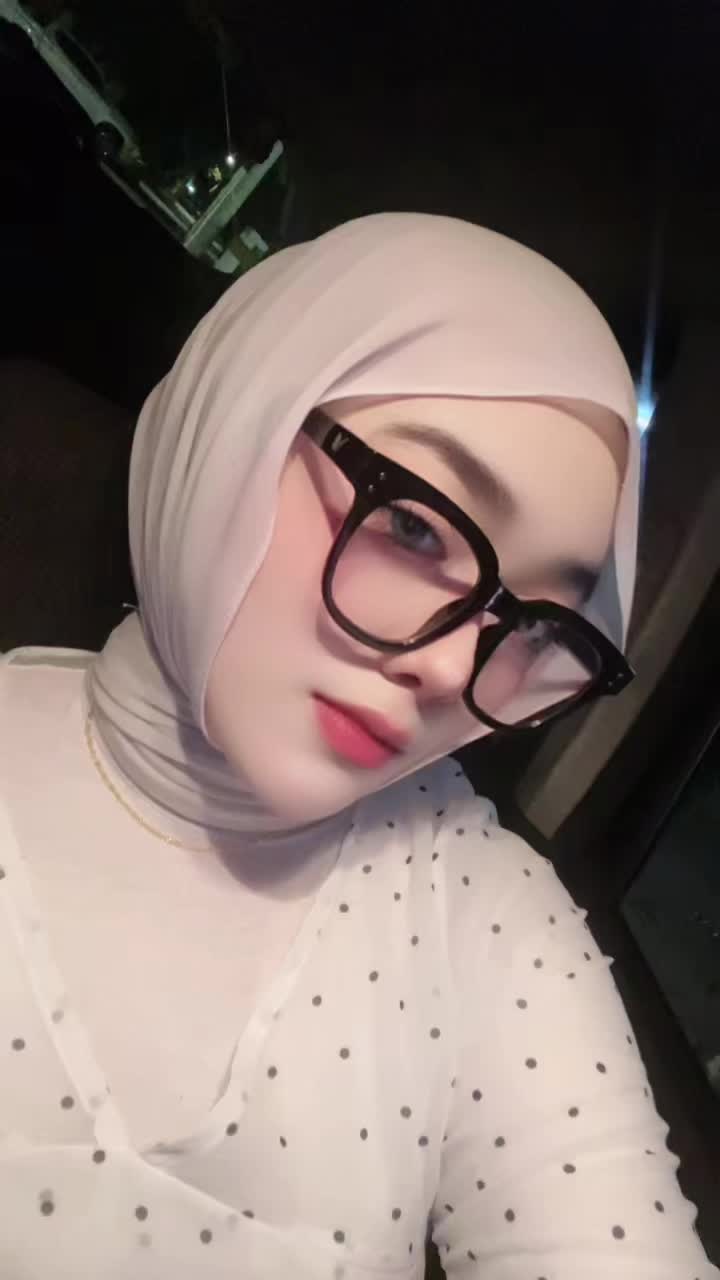@Syazaaa