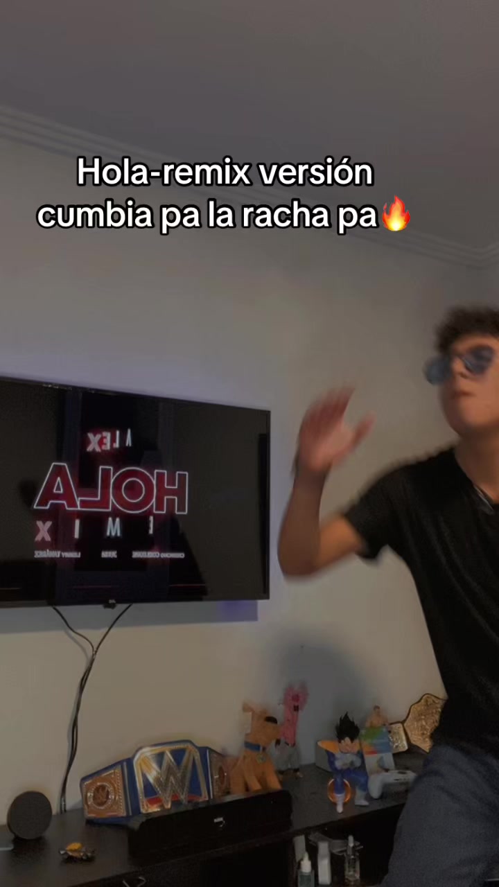 @DonCexsar👊