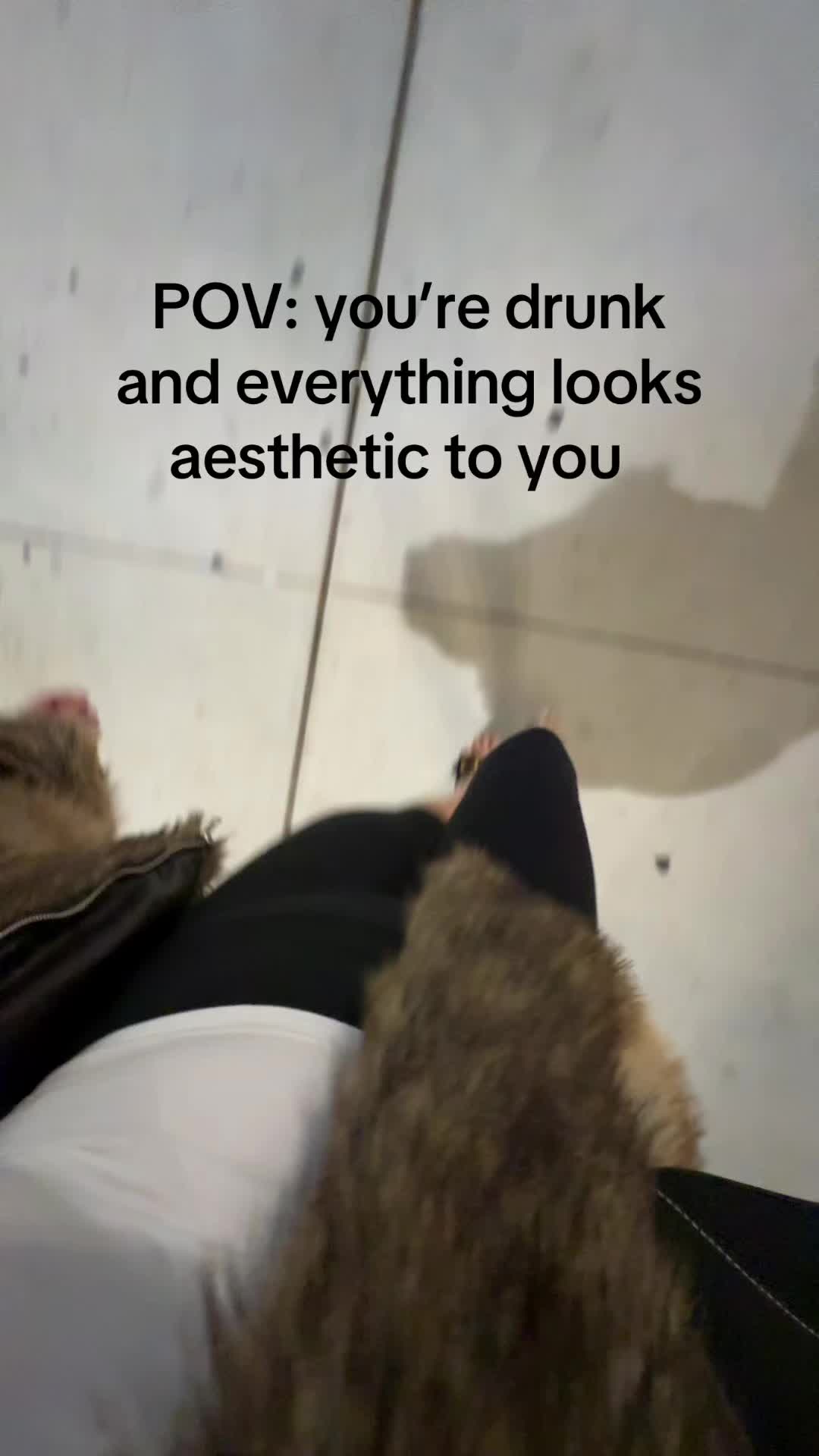 @beyyxo