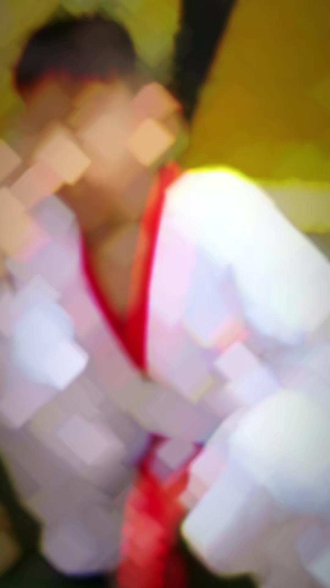 @요한