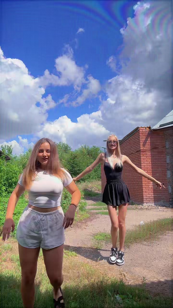 @orlyk_city