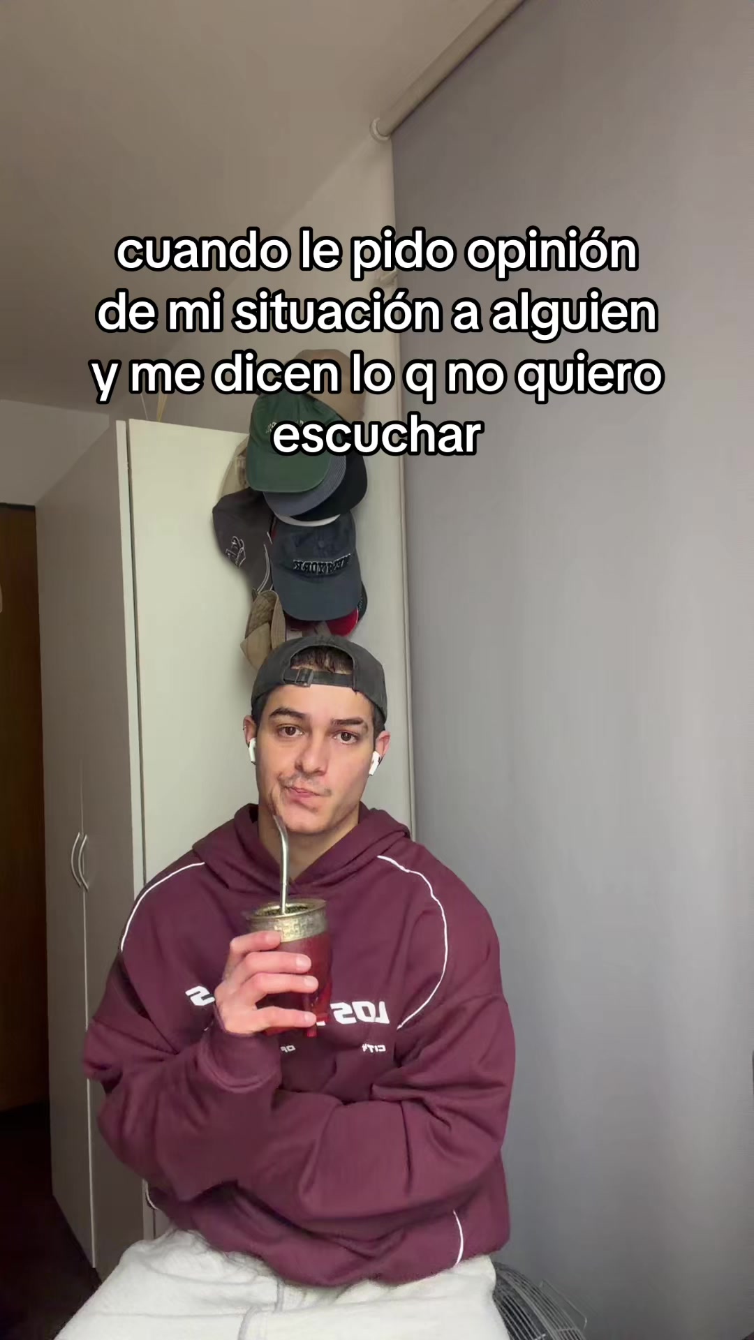 @CHECHEEE