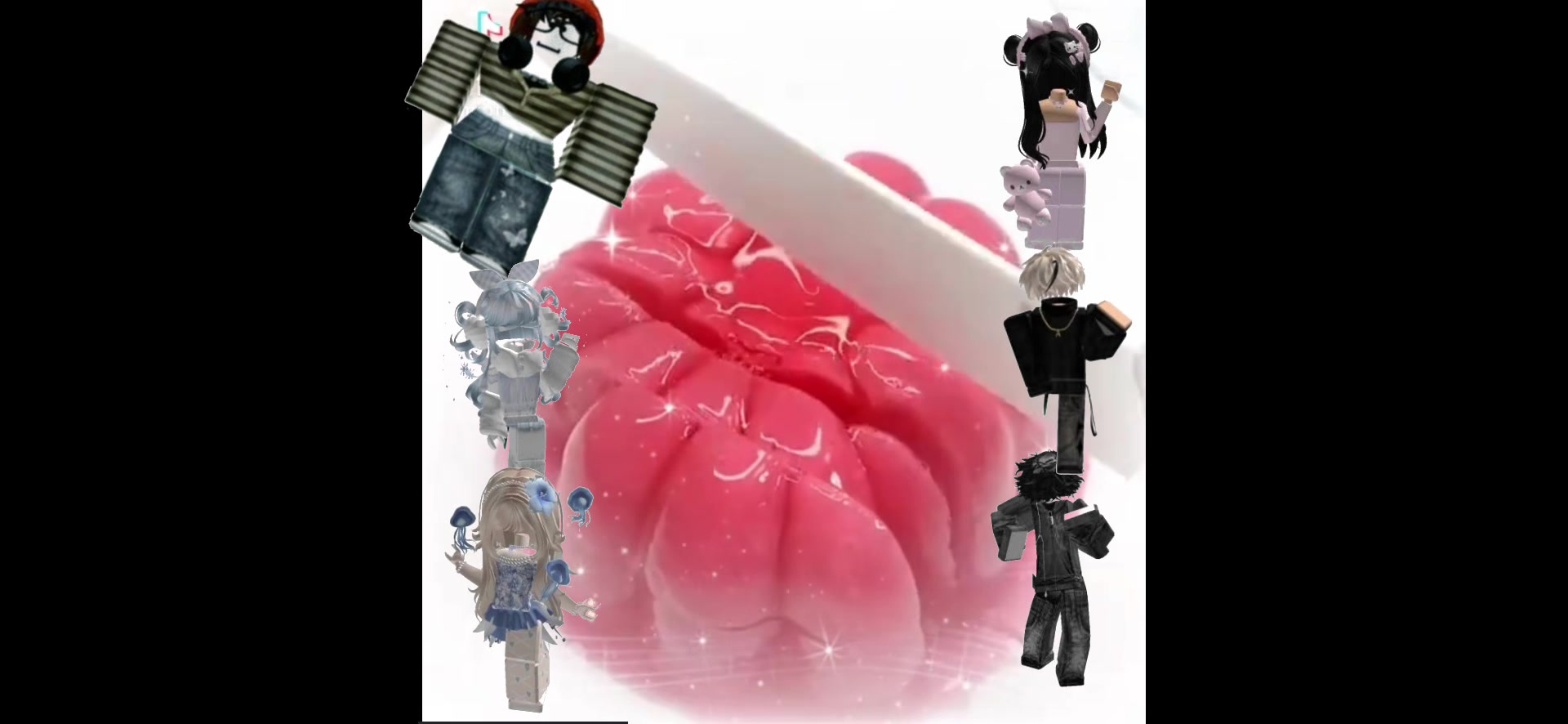@curzz_