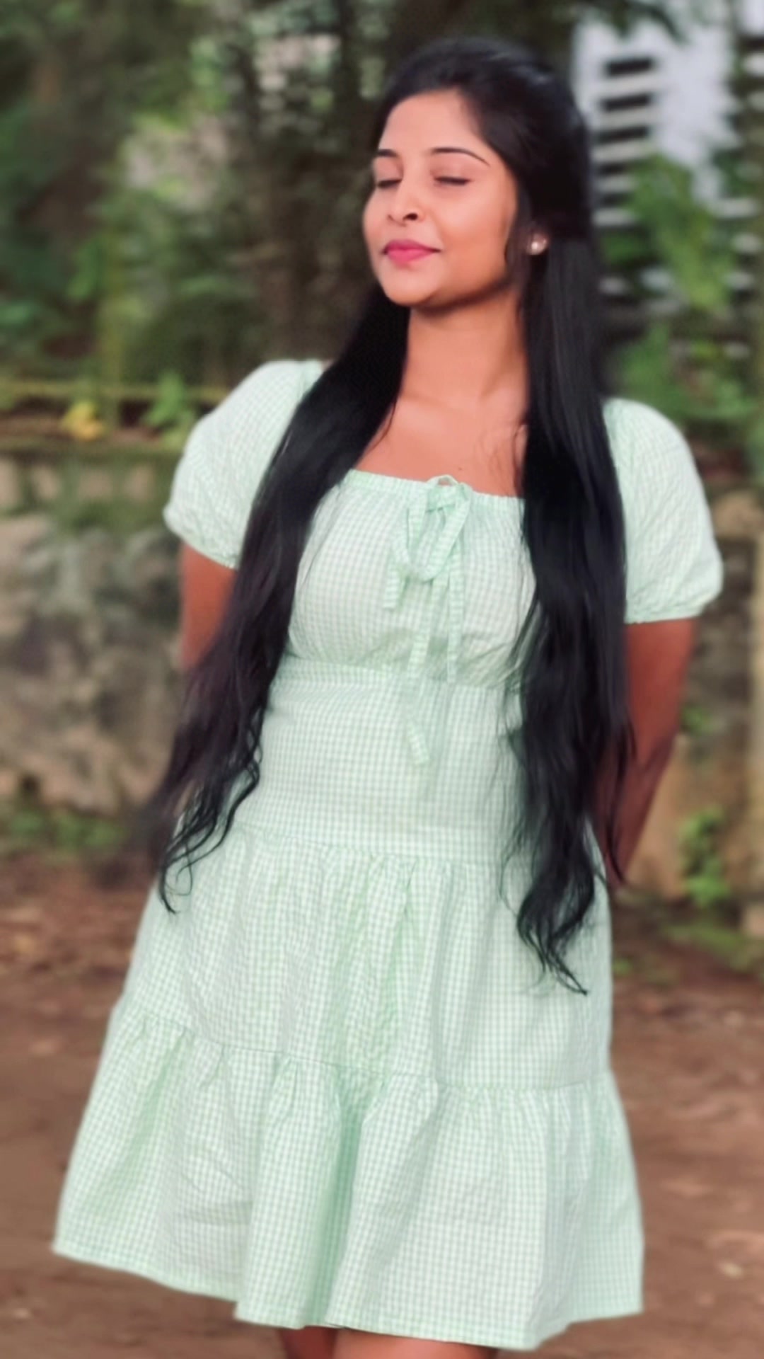 @Deshani Rashmika👀🦋