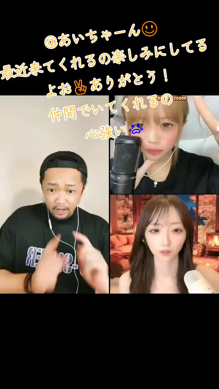 @๐๐ฆใใ๐๐ฆKim๐๐ฆใญใ ๐๐ฆ